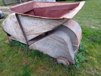 Senomet - 3