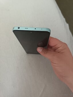 Redmi Note 14 5G - 3
