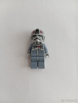 Lego 75075 - 3