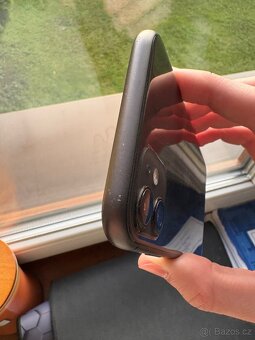 Iphone 11 - 3