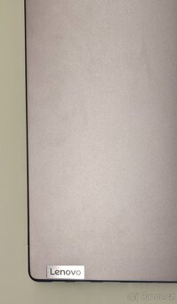 Lenovo Yoga Pro 9 16IRP8 Storm Grey celokovový, Alza záruka - 3