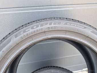 205/45 r17 letni pneumatiky 205 45 17 205/45/17 - 3