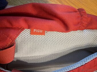 Batoh deuter pico - 3