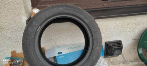 Pneu 165/65 R14 79T - 3