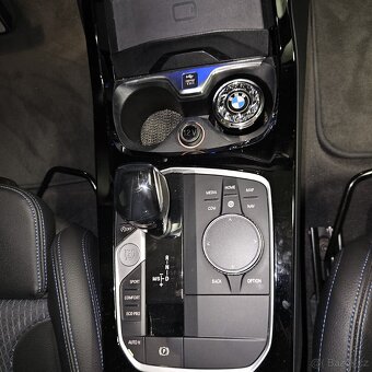 BMW 220d Gran coupe 140kW - 3