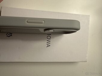Rimowa case - 3