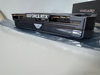 ROG-STRIX-RTX3070-O8G-V2-GAMING - 3