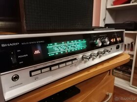 Sharp SC-153H - 3