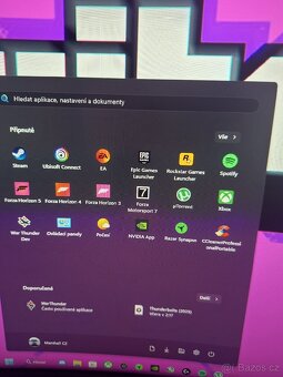 PC PRODÁM VŠE - 3