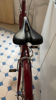Specialized Daily 1 městské kolo dámské velikost S - 3