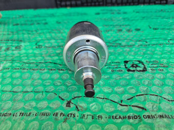 spínač startéru Magneton Škoda Felicia 047911287 - 3