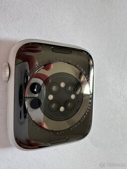 Apple Watch Series 6 - 3