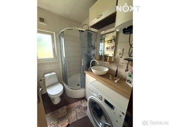 Prodej Rodinný dům, 48㎡ - 3
