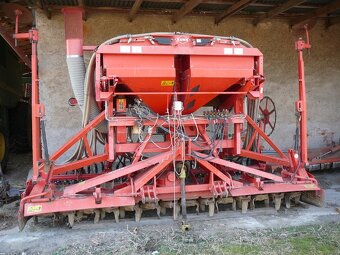 SECI KOMBINACE KUHN - 3