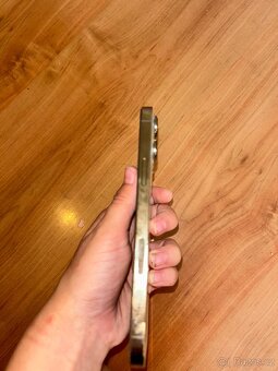 Iphone 13 Pro max - 3