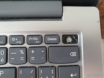 lenovo ideapad slim 1 14ada05 - 3