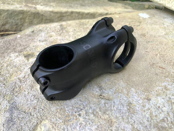 Představec Truvativ Atmos 7K -+ 6°, OS, 1 1/8" 31.8mm - 3