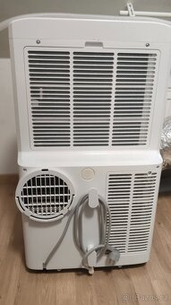 Mobilní Klimatizace Proklima OL-BKY47-A012BF. - 3