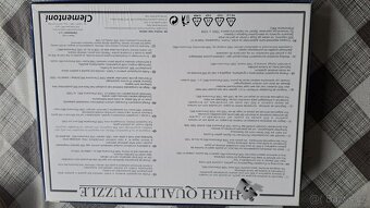 Puzzle - 3