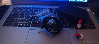 Klipsch Image S4 zánovní za odmocninu původní ceny - 3