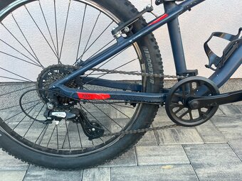 Kolo Orbea 24” - 3