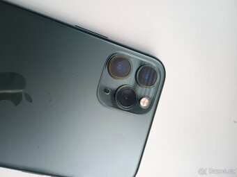 iPhone 11 pro 64gb - 3