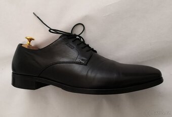 Armani Collezioni 44 EU - 3