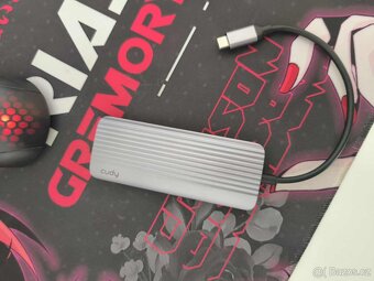 Lenovo Legion Go - 3