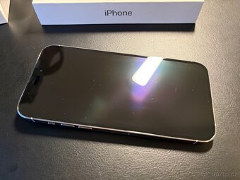 iPhone 14 Pro Max 256GB - 3