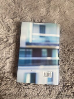 Celou noc vzhůru - Carmen Reid - 3