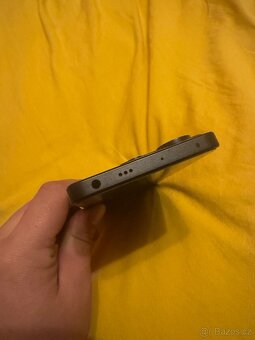 Redmi note 13T pro plus 5g - 3