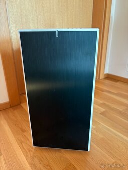 Fractal Design Define S2 - 3