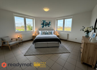 Prodej OV 4+kk, Bzenec - 3