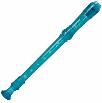 Yamaha YRS 20 BB Sopránová zobcová flétna 2ks - 3