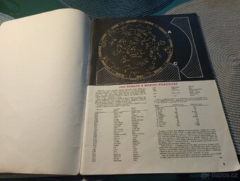 ABC speciál 89 letní - 3