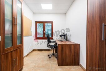 Prodej komerčního prostoru v Bruntále - 3