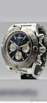 Breitling chronomat 44 - 3