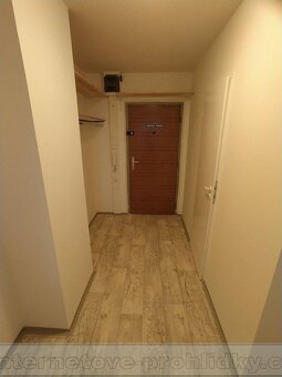 2+kk P6 Vokovice, Kladenská, DK00087Z - 3