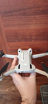 DJI mini 3 pro - 3