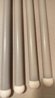 jídelní židlička antilop - 3