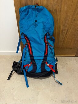 Batoh Deuter Guide 40+ SL - 3