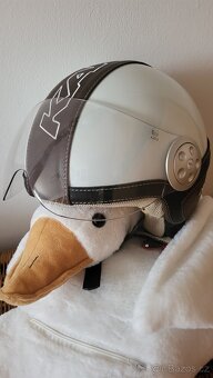 Helma Kappa dámská - 3