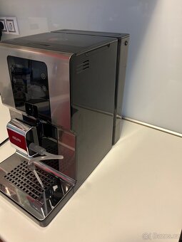 Automatický kávovar Krups EA876D10 Intuition Experience - 3