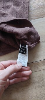 Dámské tílko - 5, velikost: S - 3