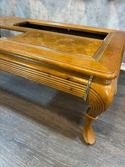 Konferenční stůl (139003) - 3