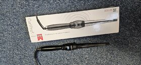 Kulma MOSER CurlPro2 - 3