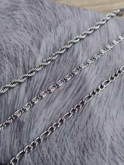 Dámský náramek set - 3