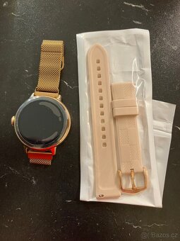 Armodd Candywatch 5 GPS - 3