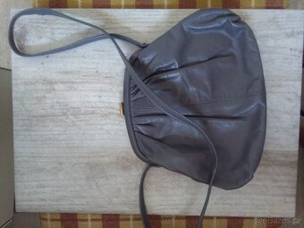 Prodám dámské kabelky - 3