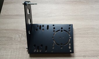 Stojan na herní volant - 3